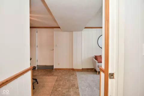 1324 Stanley Rd, Plainfield, IN 46168 photo 32