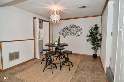 1324 Stanley Rd, Plainfield, IN 46168 photo 37