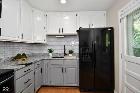 1324 Stanley Rd, Plainfield, IN 46168 photo 17