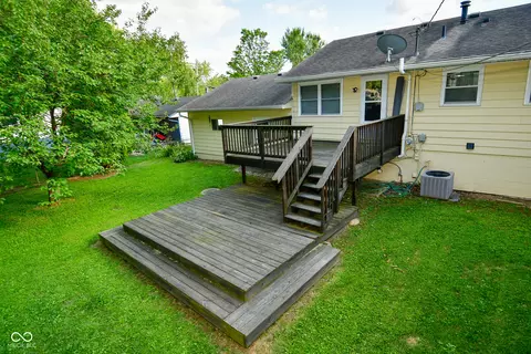 1324 Stanley Rd, Plainfield, IN 46168 photo 53