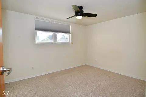 1324 Stanley Rd, Plainfield, IN 46168 photo 41