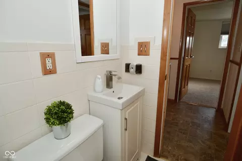 1324 Stanley Rd, Plainfield, IN 46168 photo 47