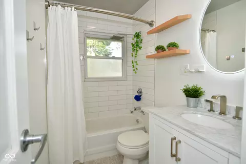 1324 Stanley Rd, Plainfield, IN 46168 photo 26