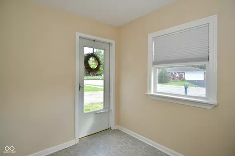 1324 Stanley Rd, Plainfield, IN 46168 photo 6