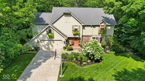 11920 Eden Glen Dr, Carmel, IN 46033