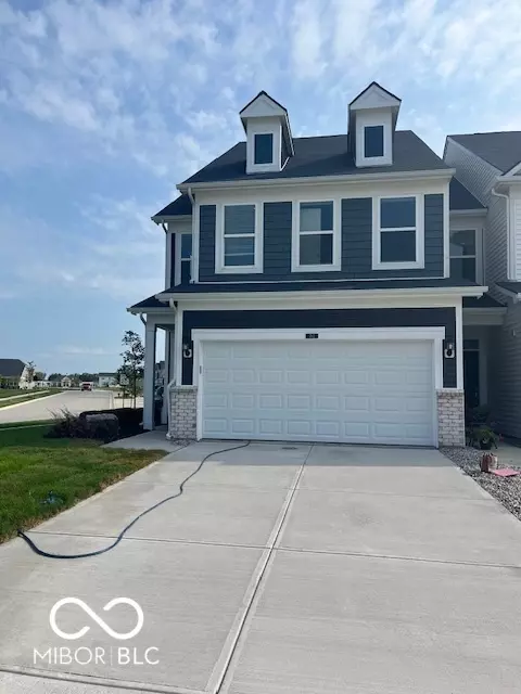 762 Axford Bay Dr, Westfield, IN 46074