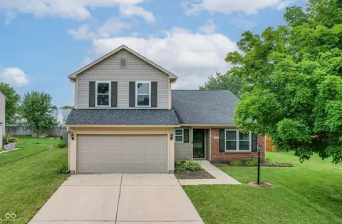 1140 Hopkins Rd, Indianapolis, IN 46229