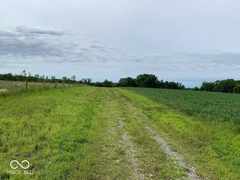 0 County Road 250 N, Greencastle, IN 46135