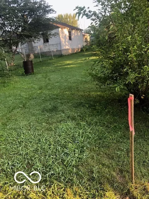 215 E Maple St, Spiceland, IN 47385 photo 23