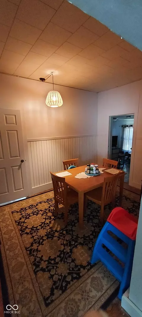 215 E Maple St, Spiceland, IN 47385 photo 9