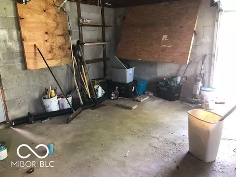 215 E Maple St, Spiceland, IN 47385 photo 29