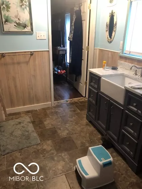 215 E Maple St, Spiceland, IN 47385 photo 15
