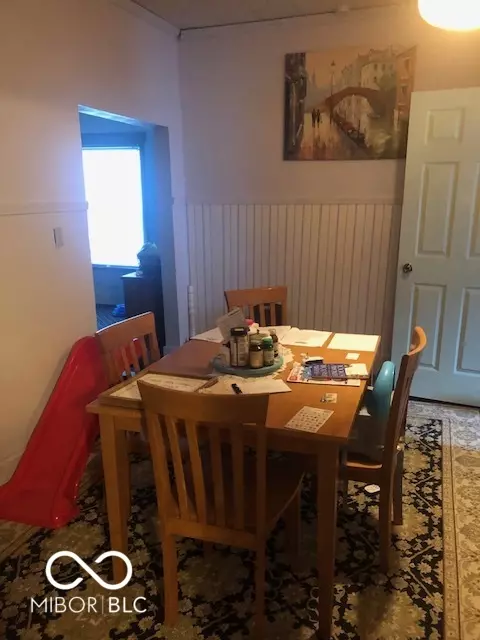 215 E Maple St, Spiceland, IN 47385 photo 10