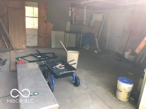 215 E Maple St, Spiceland, IN 47385 photo 30