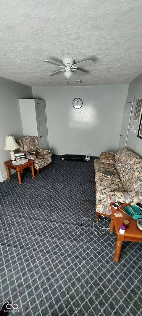 215 E Maple St, Spiceland, IN 47385 photo 5
