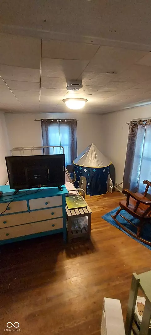 215 E Maple St, Spiceland, IN 47385 photo 18
