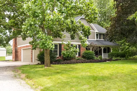 16619 Gray Rd, Noblesville, IN 46062
