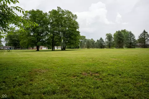 5045 W Southport Rd, Indianapolis, IN 46221