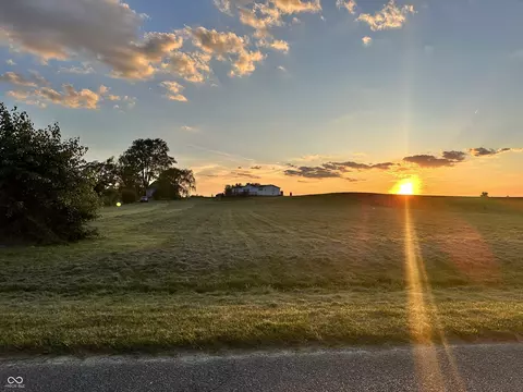 8781 S County Road 900 W, Westport, IN 47283