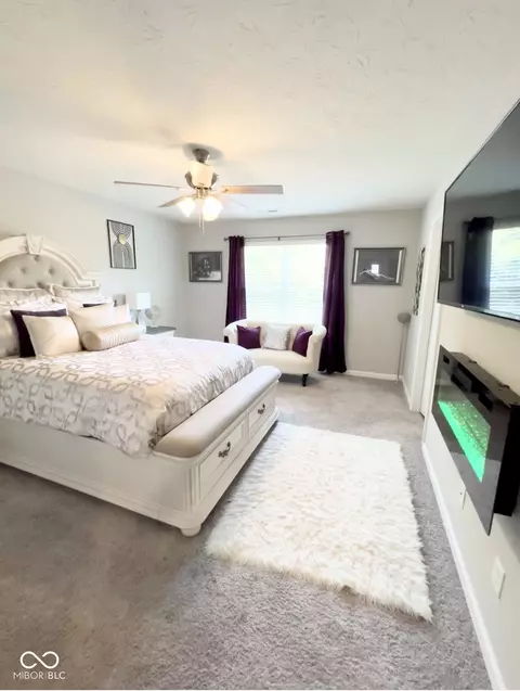 3019 W Patchwork Dr, Monrovia, IN 46157 photo 14