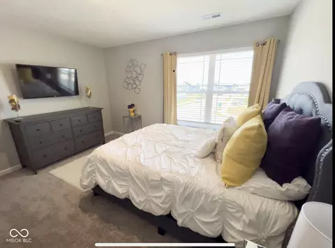 3019 W Patchwork Dr, Monrovia, IN 46157 photo 18