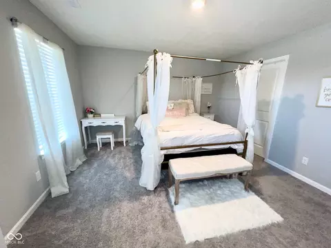 3019 W Patchwork Dr, Monrovia, IN 46157 photo 17