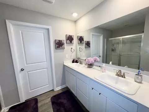 3019 W Patchwork Dr, Monrovia, IN 46157 photo 15