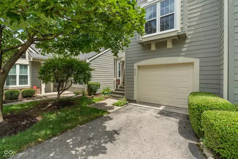 6550 Wandsworth Cir, Indianapolis, IN 46250