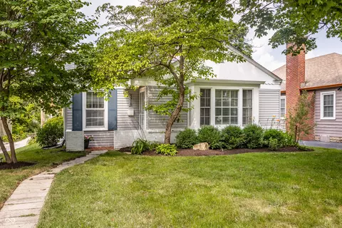 5910 Primrose Ave, Indianapolis, IN 46220
