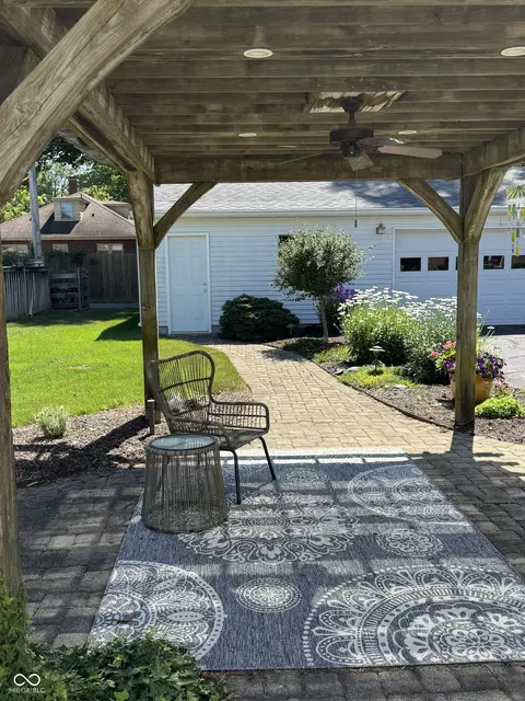 1925 Franklin St, Columbus, IN 47201 photo 36