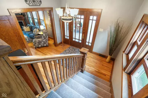 1925 Franklin St, Columbus, IN 47201 photo 19