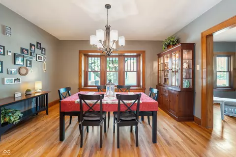 1925 Franklin St, Columbus, IN 47201 photo 17