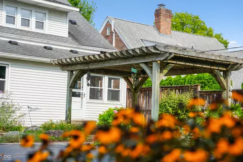 1925 Franklin St, Columbus, IN 47201 photo 33
