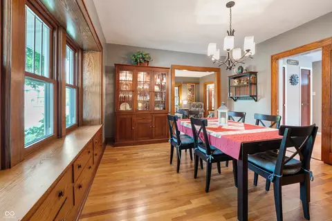 1925 Franklin St, Columbus, IN 47201 photo 16
