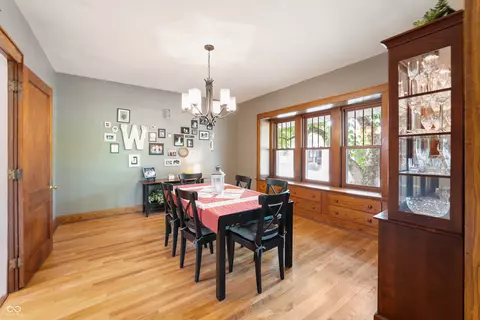 1925 Franklin St, Columbus, IN 47201 photo 18