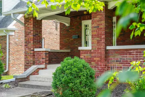 1925 Franklin St, Columbus, IN 47201 photo 5