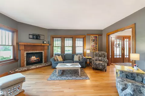 1925 Franklin St, Columbus, IN 47201 photo 8