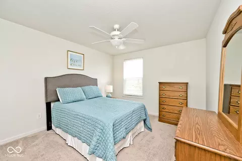 13246 Brandy Ln, Fishers, IN 46037 photo 37
