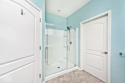 13246 Brandy Ln, Fishers, IN 46037 photo 32