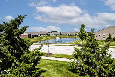 13246 Brandy Ln, Fishers, IN 46037 photo 5