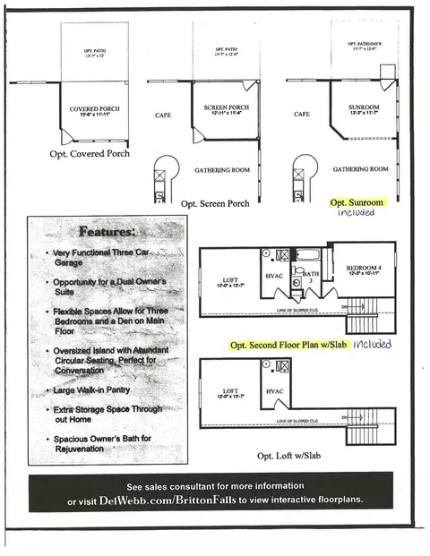 13246 Brandy Ln, Fishers, IN 46037 photo 41