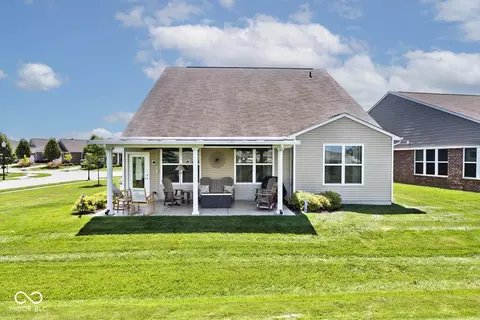 13246 Brandy Ln, Fishers, IN 46037 photo 45