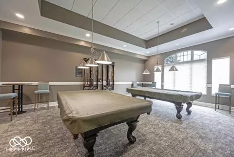 13246 Brandy Ln, Fishers, IN 46037 photo 55