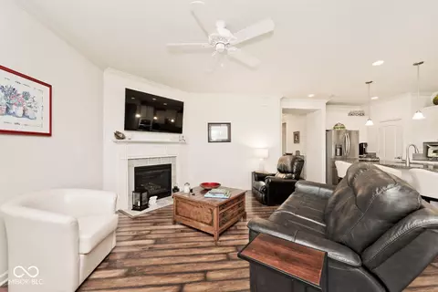 13246 Brandy Ln, Fishers, IN 46037 photo 22