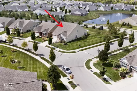 13246 Brandy Ln, Fishers, IN 46037 photo 7