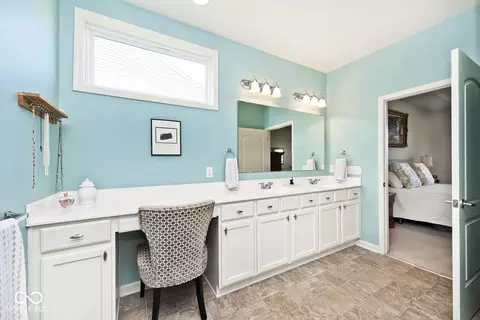 13246 Brandy Ln, Fishers, IN 46037 photo 30