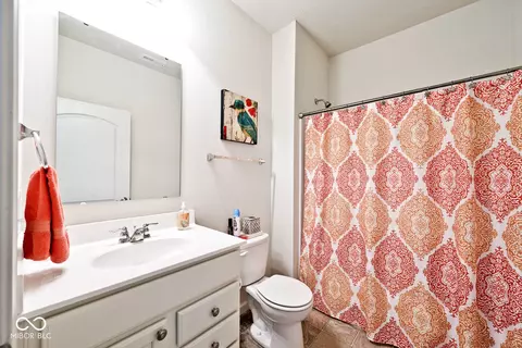13246 Brandy Ln, Fishers, IN 46037 photo 34