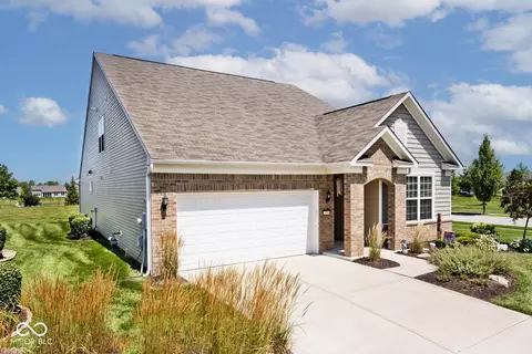 13246 Brandy Ln, Fishers, IN 46037 photo 9