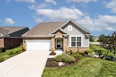 13246 Brandy Ln, Fishers, IN 46037 photo 3