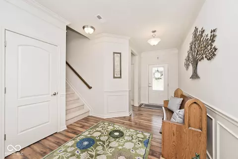 13246 Brandy Ln, Fishers, IN 46037 photo 12